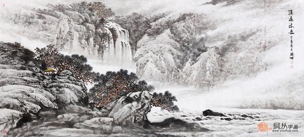 周末和朋友一起玩什么好呢？游戏画面