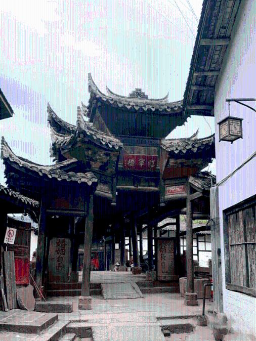 服务民生 传递关爱——厦门发布《一老一小》家政服务标准